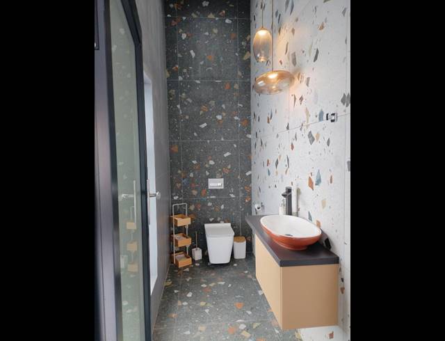 5 BEDROOM HOUSE FOR SALE IN HERON BANKS GOLF ESTATE